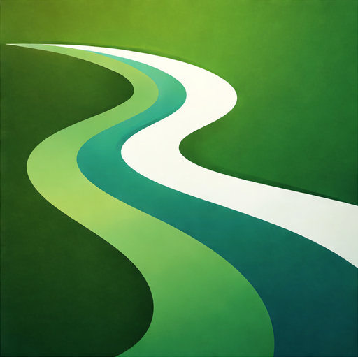 Rivela app icon