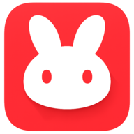 Tabbit app icon